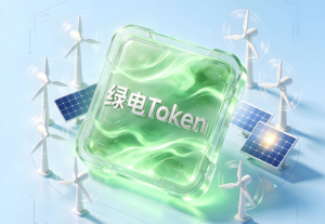 “绿电Token”赋能 国产大模型算力集群_华夏商业网_华夏商业网_华夏财经_华夏资讯