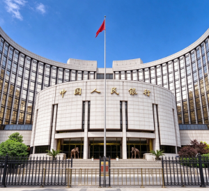 央行发布三季度金融机构贷款投向统计报告 科技领域信贷表现亮眼_华夏商业网_华夏商业网_华夏财经_华夏资讯