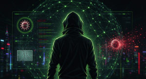 PHP曝两处严重远程代码执行漏洞，全球网站连夜排查升级_华夏商业网_华夏商业网_华夏财经_华夏资讯