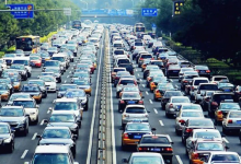 供应链紧张致车企生产困难 4月份汽车产销不容乐观_华夏商业网_华夏商业网_华夏财经_华夏资讯