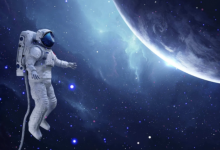 太空旅游值得期待_华夏商业网_华夏商业网_华夏财经_华夏资讯