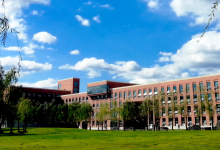 中科院停用知网事件背后:竞争不足、行业性质不明_华夏商业网_华夏商业网_华夏财经_华夏资讯