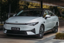 实探长城小鹏蔚来等车企:经销商库存失衡“难题”待解_华夏商业网_华夏商业网_华夏财经_华夏资讯