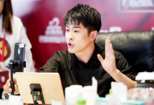 直播售假？辛选称系商标授权纠纷_华夏商业网_华夏商业网_华夏财经_华夏资讯