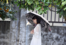 蕉下控股广告营销费3年增13倍 200元小黑伞遭遇30元仿款_华夏商业网_华夏商业网_华夏财经_华夏资讯