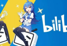 人员优化进行时 B站直播何去何从?_华夏商业网_华夏商业网_华夏财经_华夏资讯