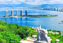 520大礼包!央行宣布