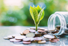 年化收益率跌破2%——货币基金还香吗_华夏商业网_华夏商业网_华夏财经_华夏资讯