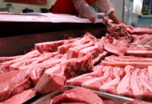 国家发改委:持续投放中央猪肉储备 维护正常市场秩序_华夏商业网_华夏商业网_华夏财经_华夏资讯
