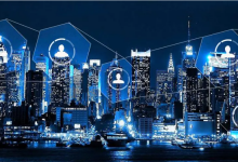 平台经济迎政策暖风 “绿灯”投资案例将集中推出_华夏商业网_华夏商业网_华夏财经_华夏资讯