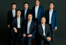 雷军的“进退”_华夏商业网_华夏商业网_华夏财经_华夏资讯