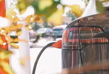 广汽集团总经理冯兴亚：建议对新能源汽车消费实施持续补贴_华夏商业网_华夏商业网_华夏财经_华夏资讯