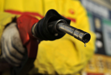 加满一箱油将少花4元 3月17日油价降了_华夏商业网_华夏商业网_华夏财经_华夏资讯