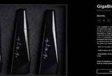 特斯拉在欧洲市场推出了一款名为GigaBier的皮尔斯纳风格啤酒_华夏商业网_华夏商业网_华夏财经_华夏资讯