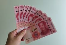 涉及440万个账户 基金投顾管理规模接近1200亿元_华夏商业网_华夏商业网_华夏财经_华夏资讯